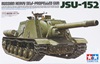 35 scale JSU-152_box